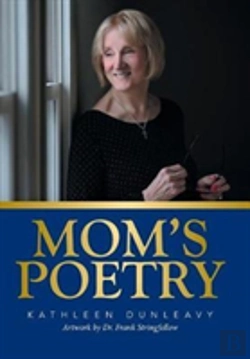 Bertrand.pt - Mom'S Poetry