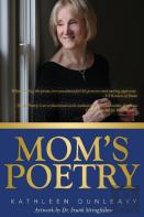 Mom'S Poetry