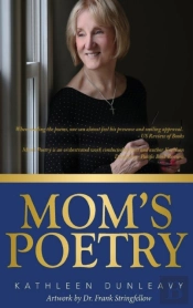 Mom'S Poetry