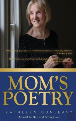 Bertrand.pt - Mom'S Poetry