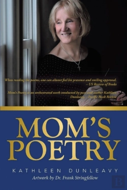 Bertrand.pt - Mom'S Poetry