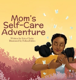 Bertrand.pt - Mom'S Self-Care Adventure