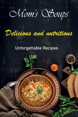 Bertrand.pt - Mom'S Soups
