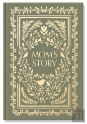 Mom'S Story