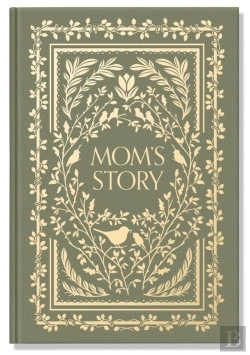 Bertrand.pt - Mom'S Story