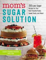 Mom'S Sugar Solution