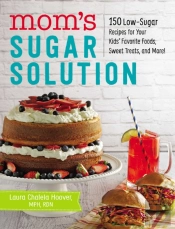 Mom'S Sugar Solution