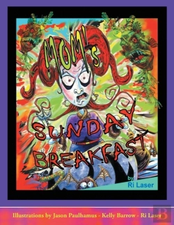 Bertrand.pt - Mom'S Sunday Breakfast