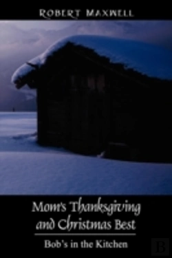 Bertrand.pt - Mom'S Thanksgiving And Christmas Best