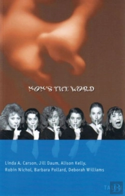 Bertrand.pt - Mom'S The Word