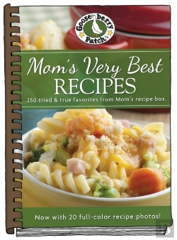 Bertrand.pt - Mom'S Very Best Recipes
