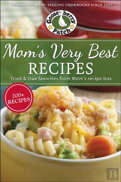 Bertrand.pt - Mom'S Very Best Recipes