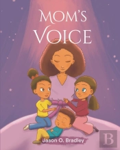Mom'S Voice