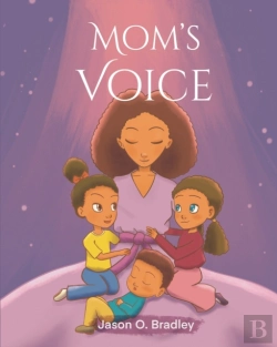 Bertrand.pt - Mom'S Voice