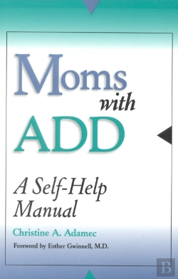 Bertrand.pt - Moms With Add