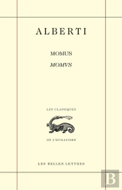 Momus - Classiques De L'Humanisme