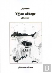 Mon Abbaye