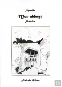 Bertrand.pt - Mon Abbaye