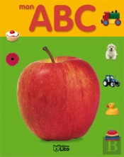 Mon Abc