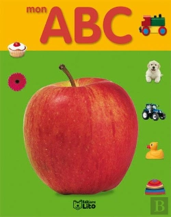 Bertrand.pt - Mon Abc