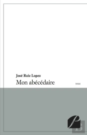 Mon Abecedaire