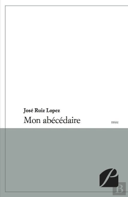 Bertrand.pt - Mon Abecedaire