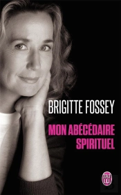 Mon Abecedaire Spirituel