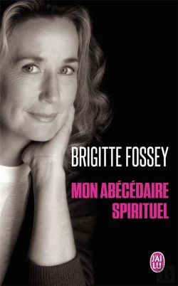 Bertrand.pt - Mon Abecedaire Spirituel