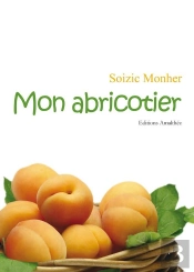Mon Abricotier