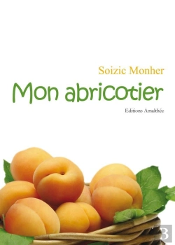 Bertrand.pt - Mon Abricotier