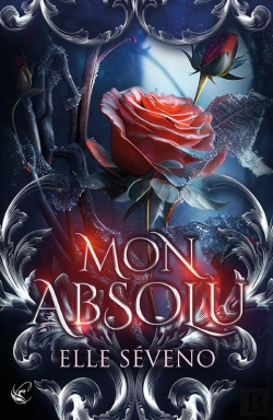 Bertrand.pt - Mon Absolu