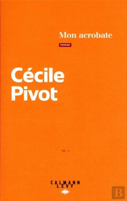 Bertrand.pt - Mon Acrobate