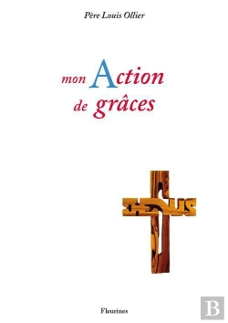 Bertrand.pt - Mon Action De Grâces