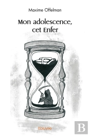 Mon Adolescence, Cet Enfer
