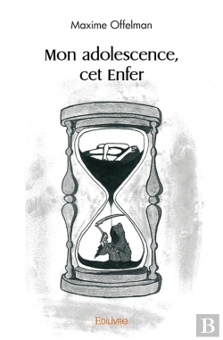 Bertrand.pt - Mon Adolescence, Cet Enfer