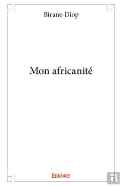 Bertrand.pt - Mon Africanite