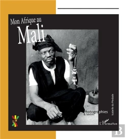 Bertrand.pt - Mon Afrique Au Mali