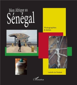 Bertrand.pt - Mon Afrique Au Senegal