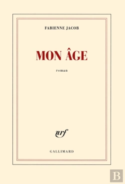 Bertrand.pt - Mon Âge