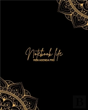 Mon Agenda Pro - 6