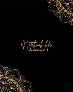 Bertrand.pt - Mon Agenda Pro - 6