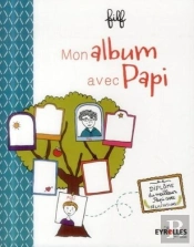 Mon Album Avec Papi
