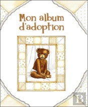 Mon Album D'Adoption (Nouvelle Version)