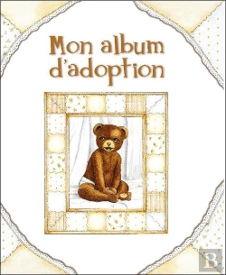 Bertrand.pt - Mon Album D'Adoption (Nouvelle Version)