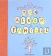 Mon Album De Famille