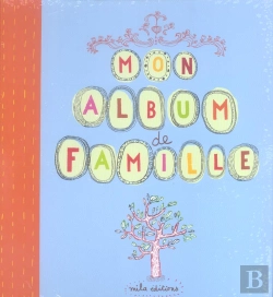 Bertrand.pt - Mon Album De Famille
