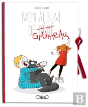 Mon Album De Grumeau