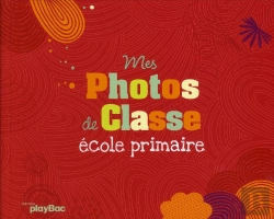 Bertrand.pt - Mon Album De Photos De Classe Primaire