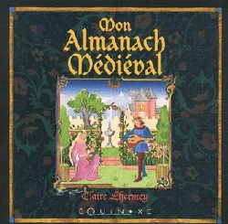 Bertrand.pt - Mon Almanach Medieval