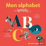Mon Alphabet Sonore